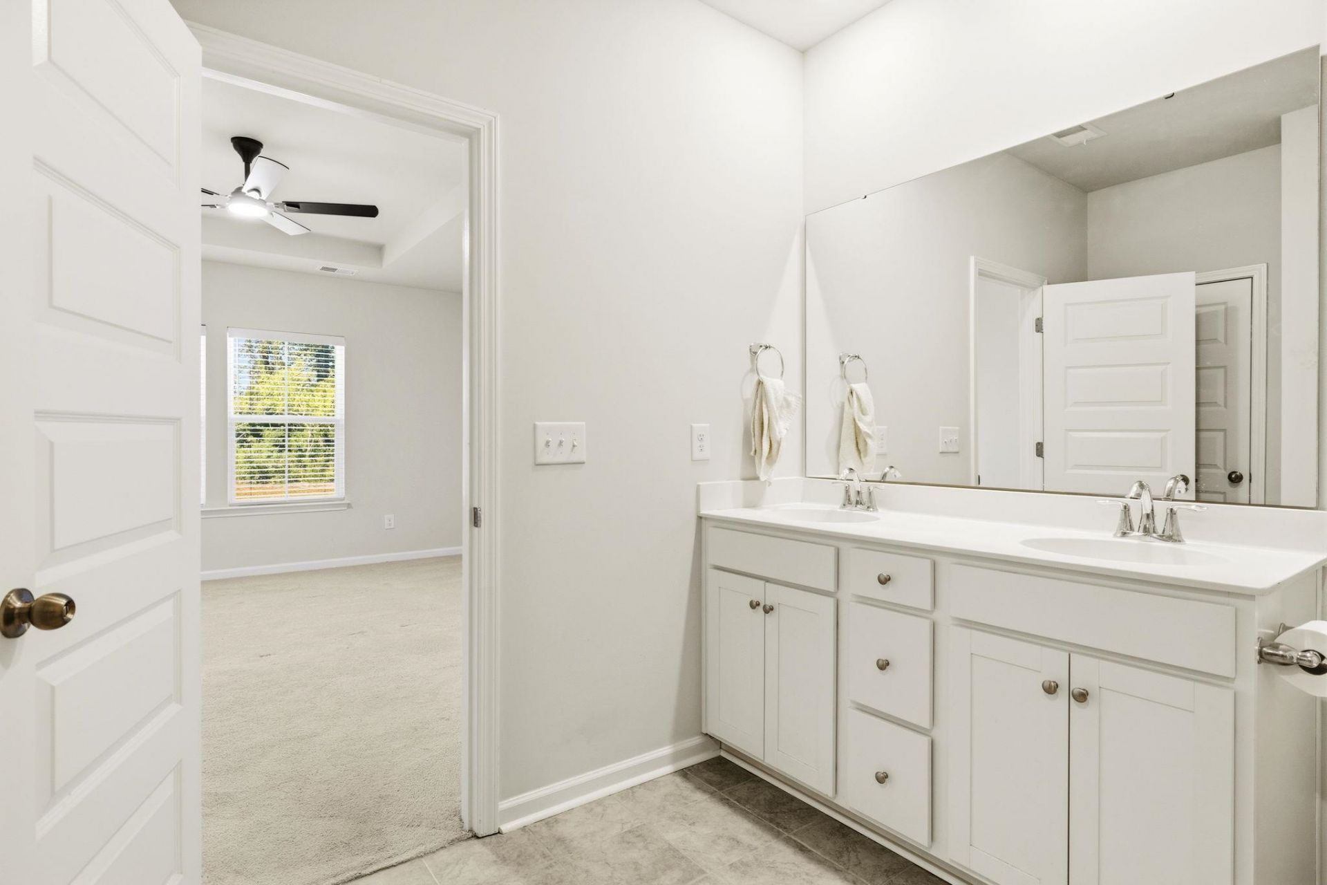 207 Augusta Green Way Photo 27