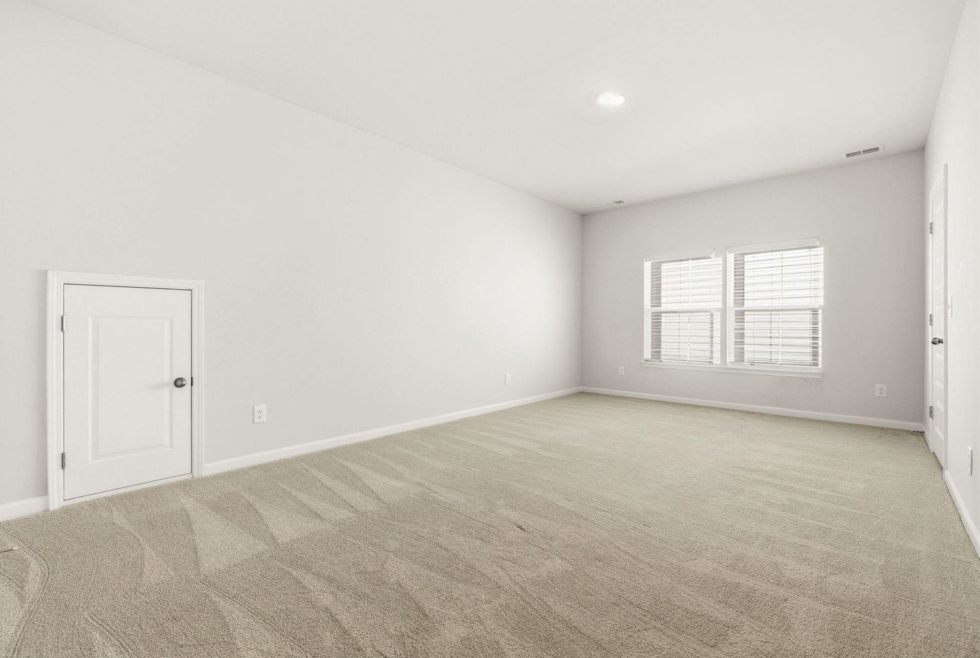 207 Augusta Green Way Photo 29