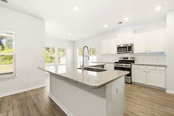 207 Augusta Green Way photo 4