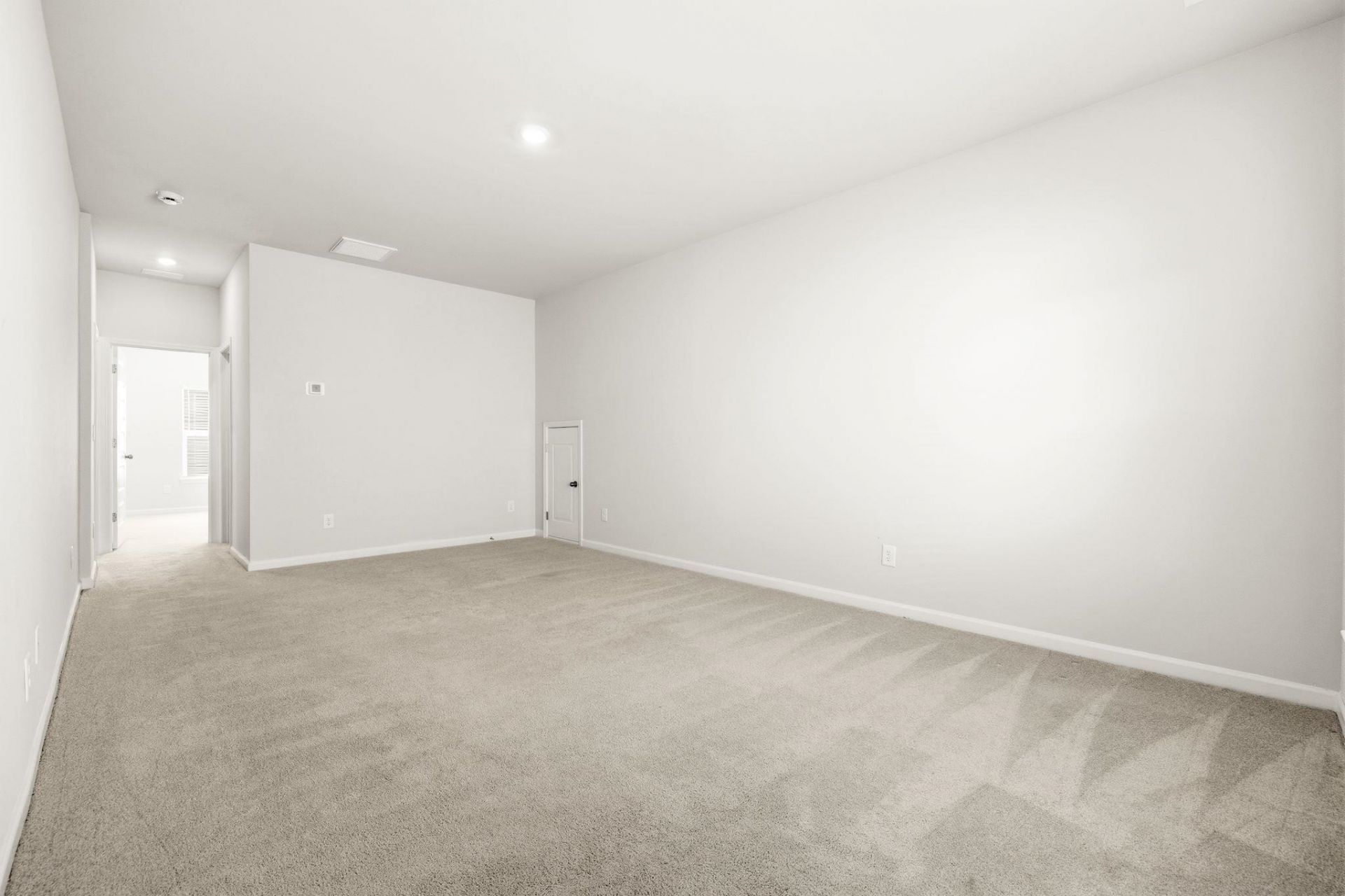 207 Augusta Green Way Photo 30