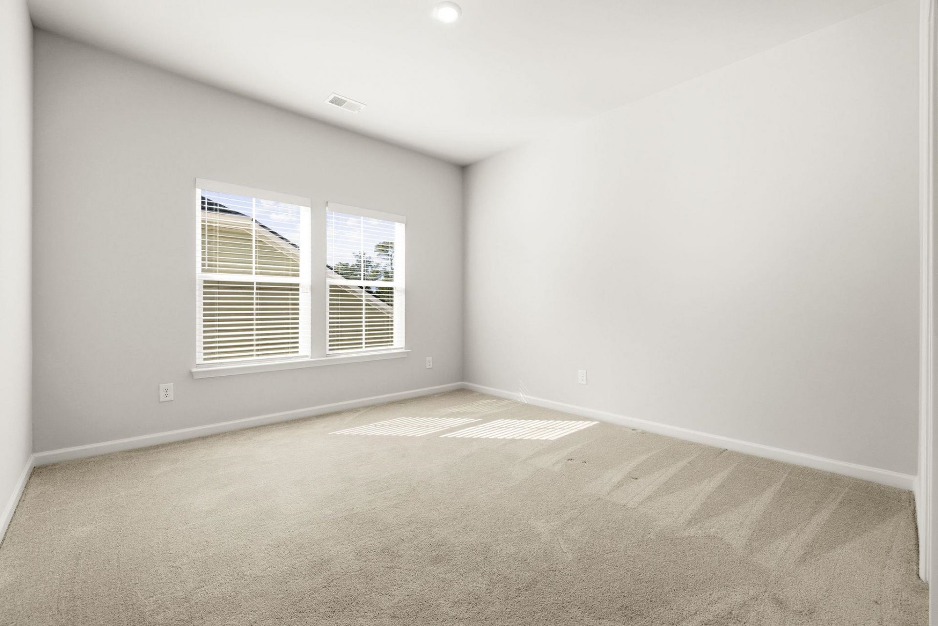 207 Augusta Green Way Photo 31