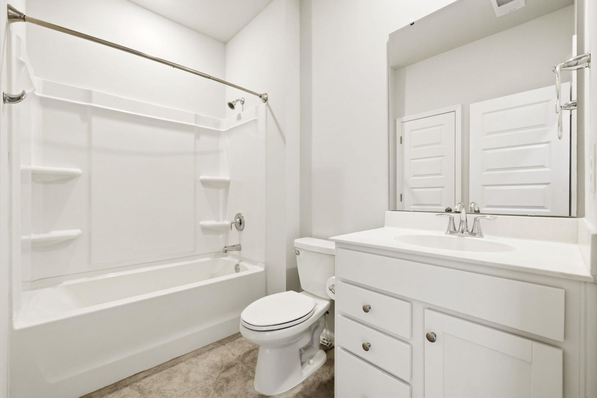207 Augusta Green Way Photo 33