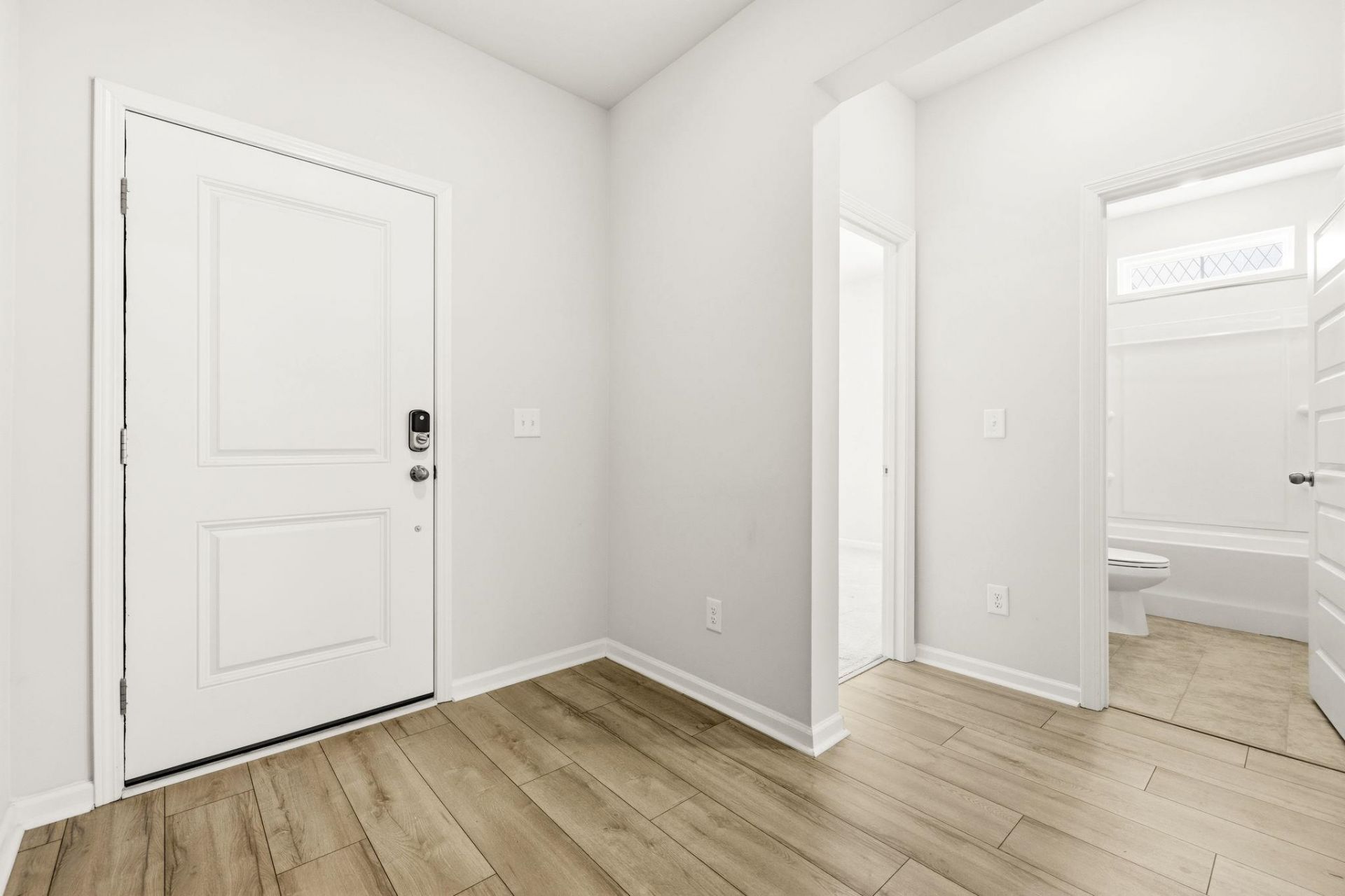207 Augusta Green Way Photo 34