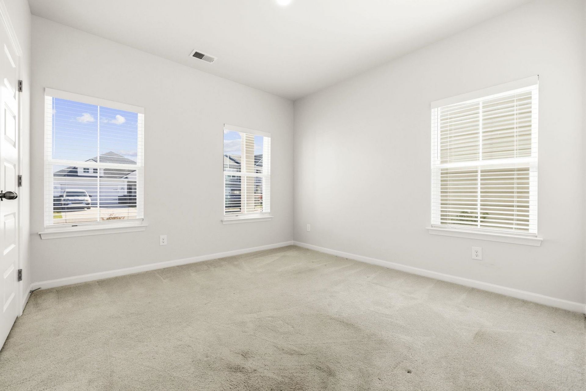 207 Augusta Green Way Photo 35