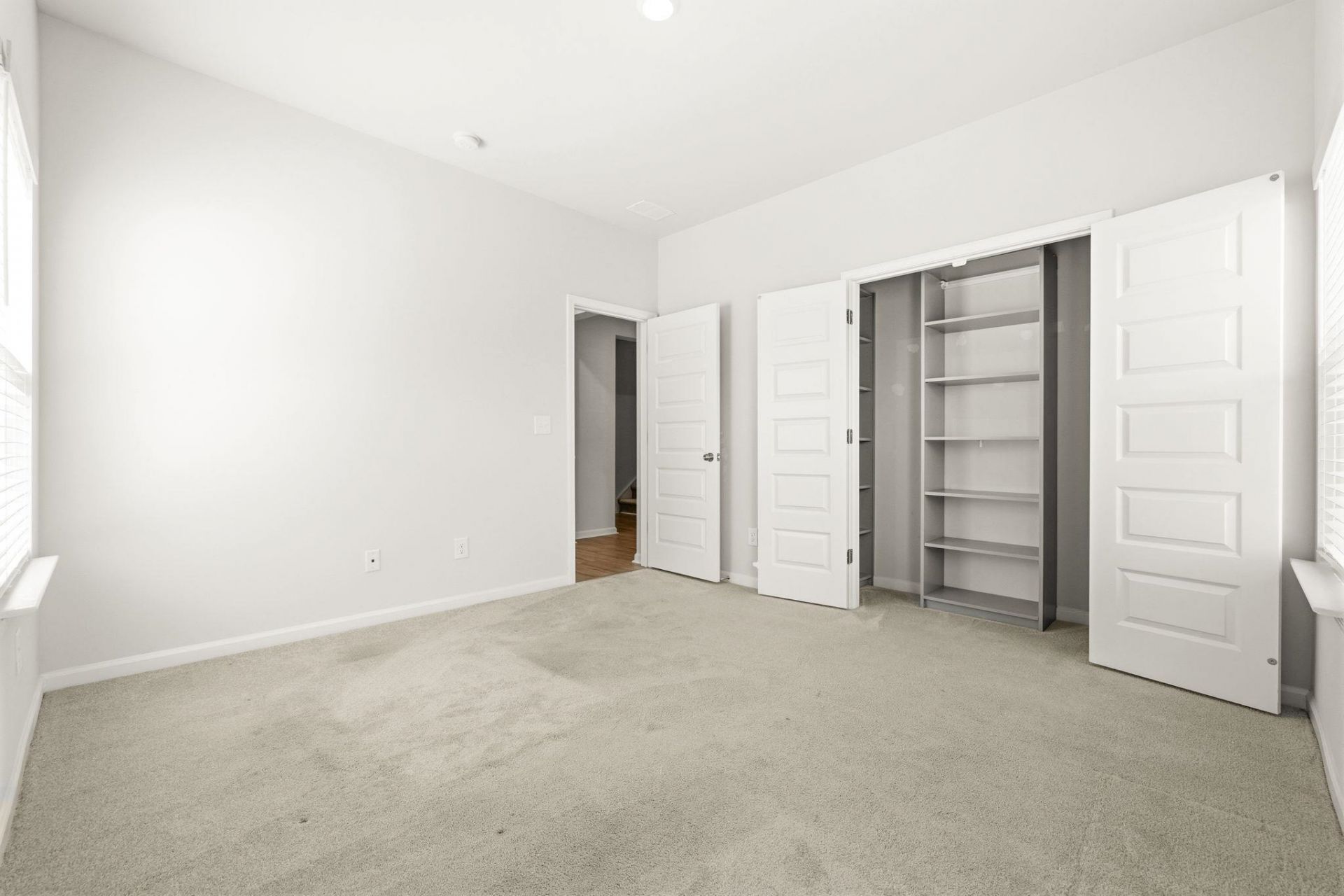207 Augusta Green Way Photo 36