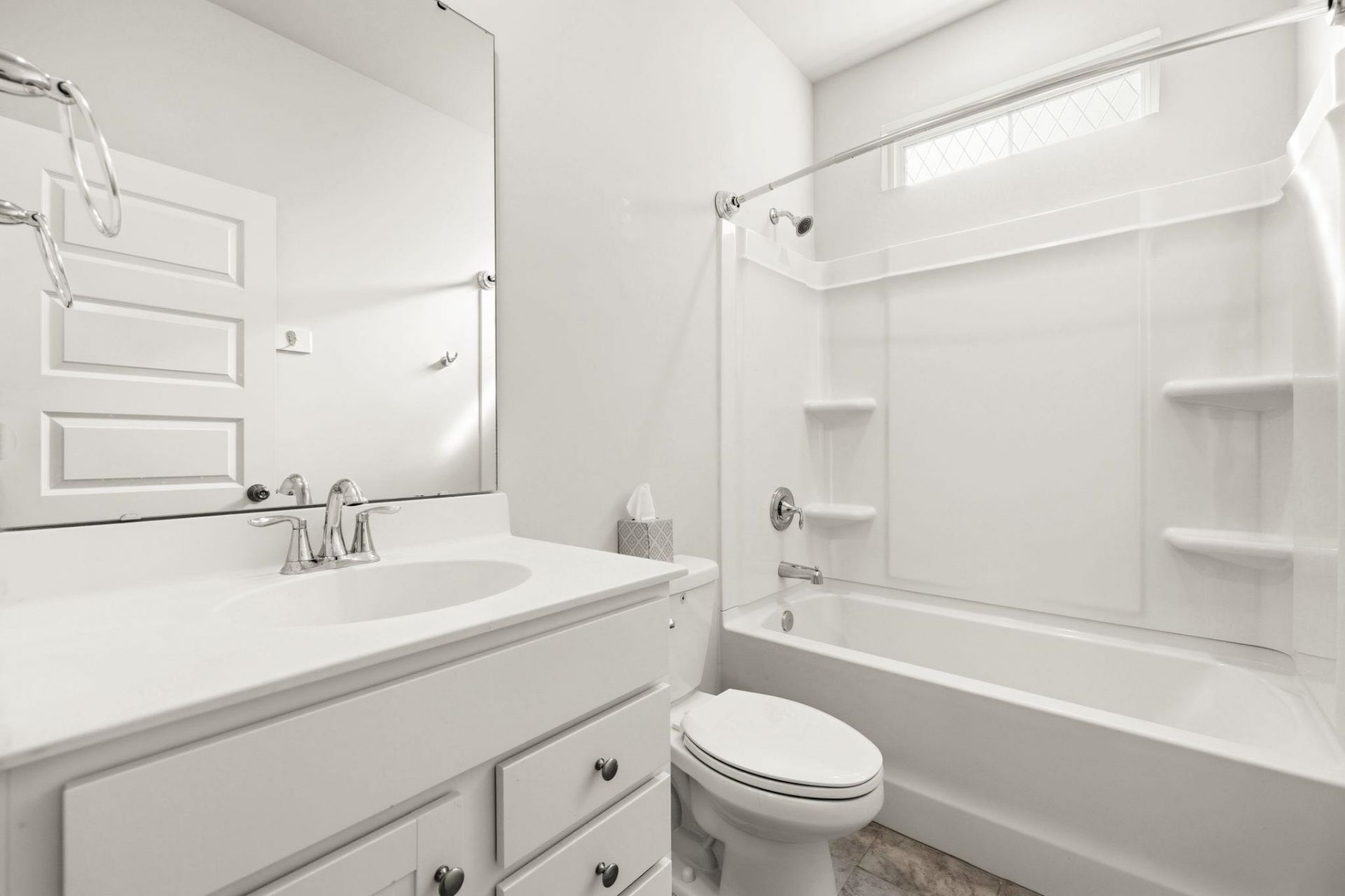 207 Augusta Green Way Photo 37