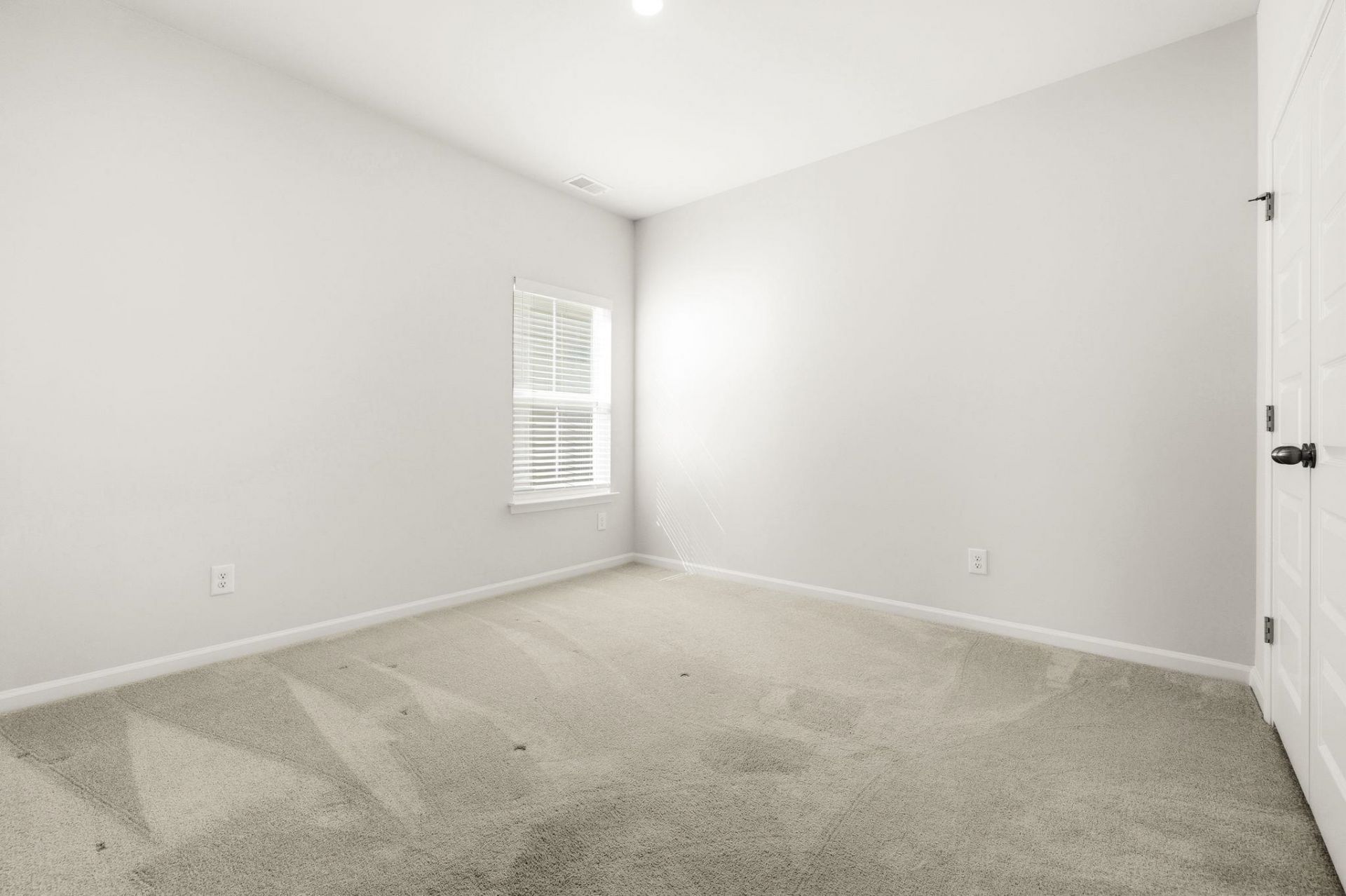 207 Augusta Green Way Photo 38