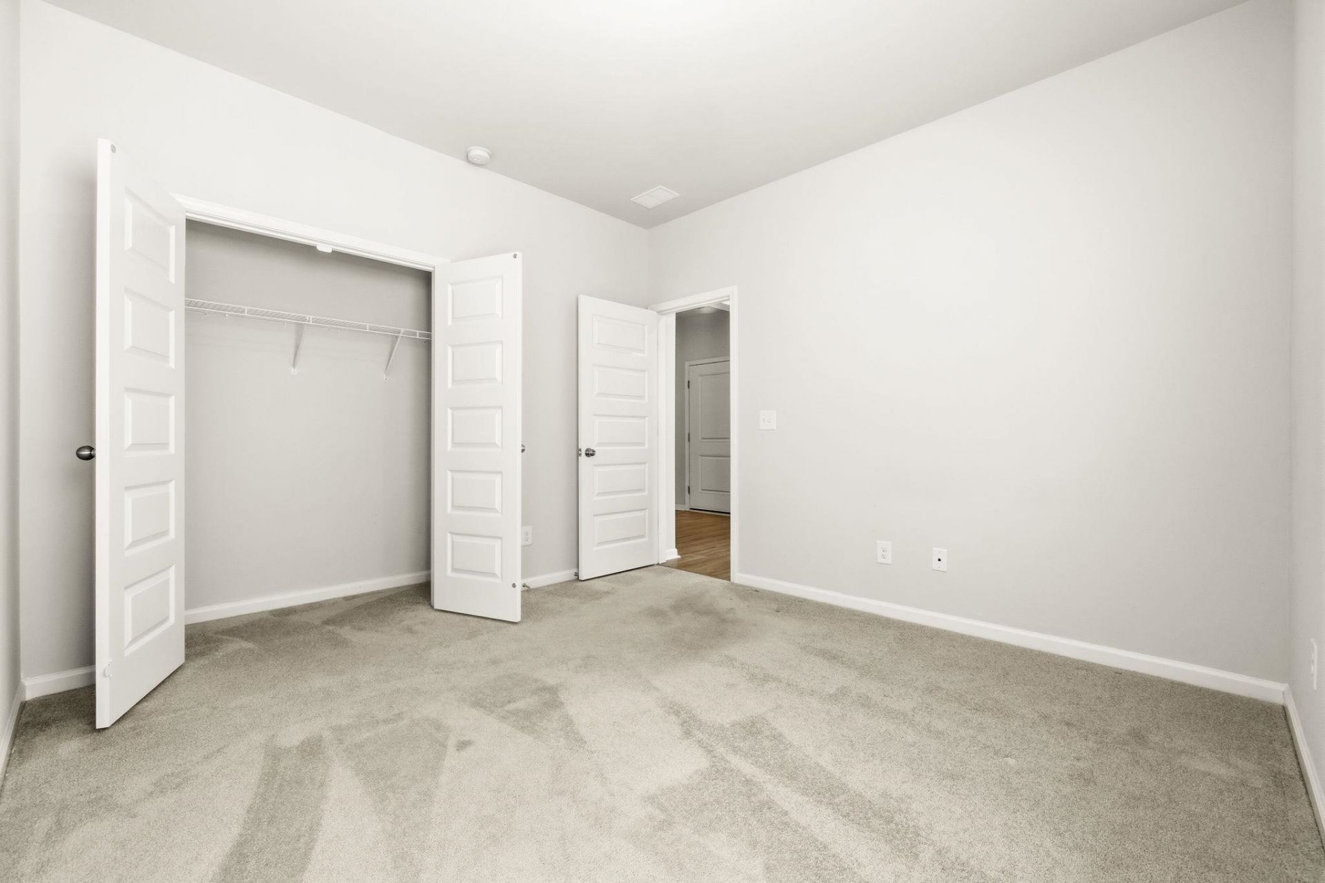 207 Augusta Green Way Photo 39