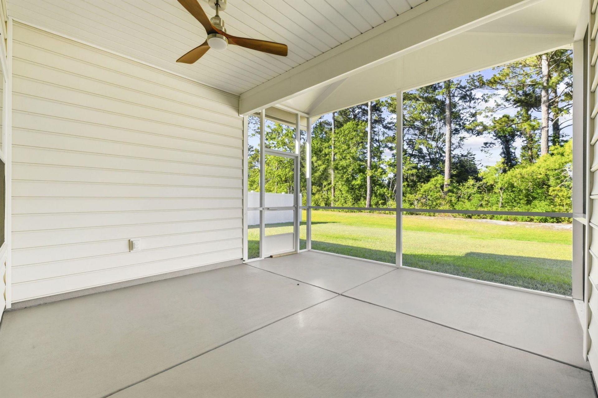 207 Augusta Green Way Photo 40
