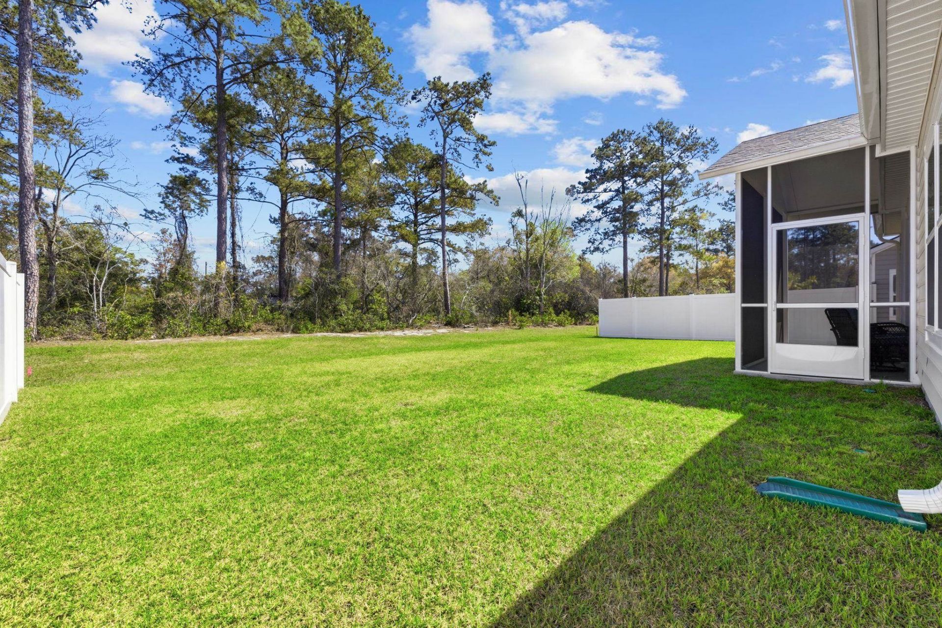 207 Augusta Green Way Photo 41