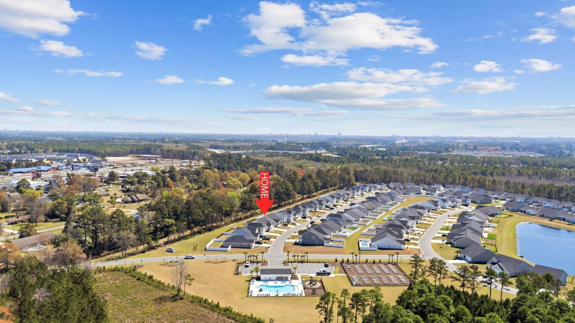 207 Augusta Green Way Photo 46