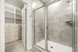 207 Augusta Green Way photo 4