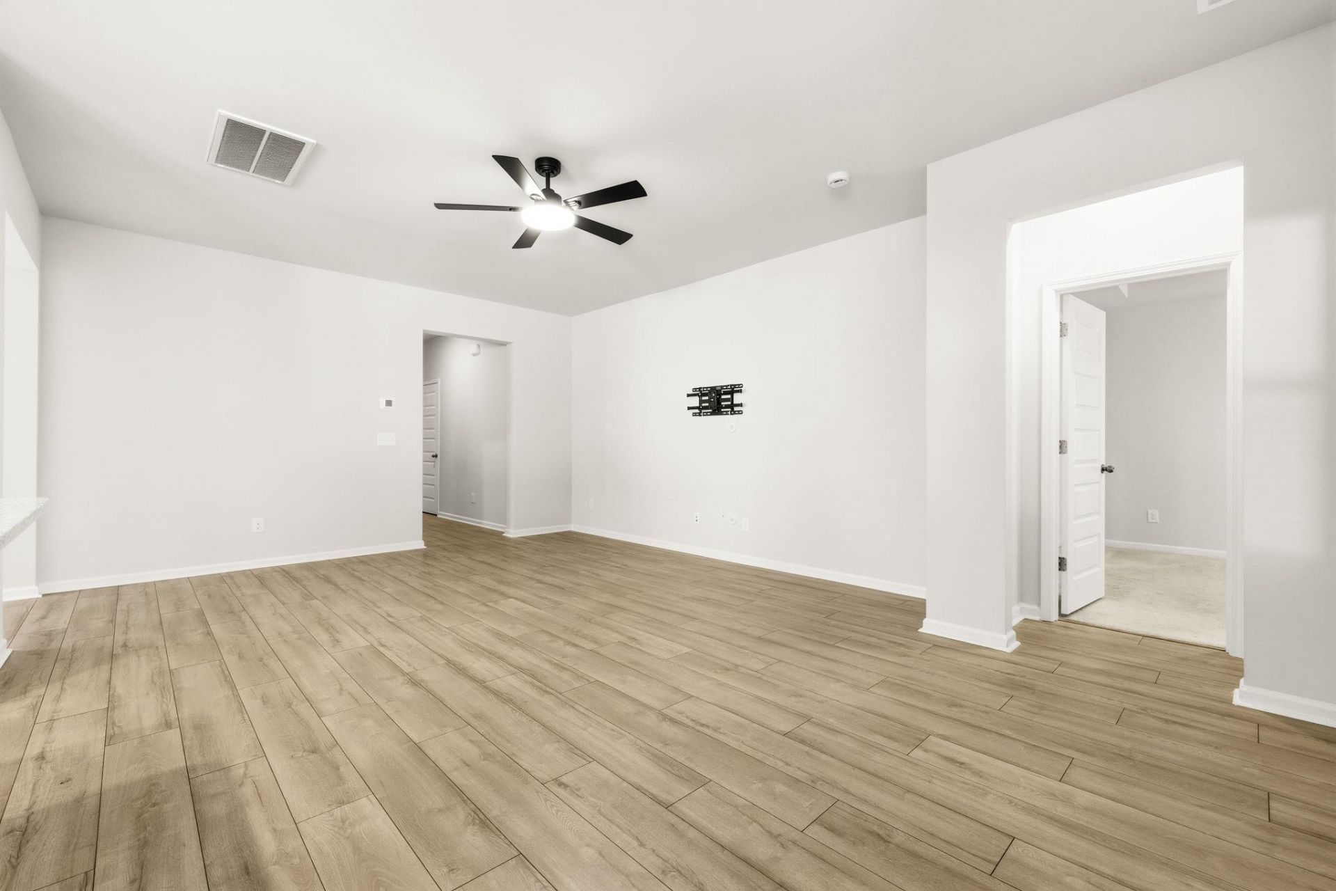 207 Augusta Green Way Photo 8