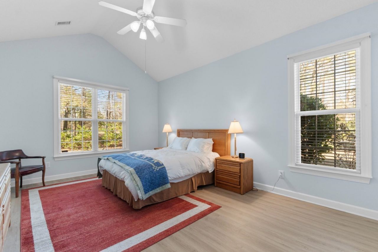 6391 Longwood Dr.  Photo 18