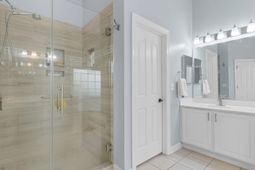 6391 Longwood Dr.  photo 4