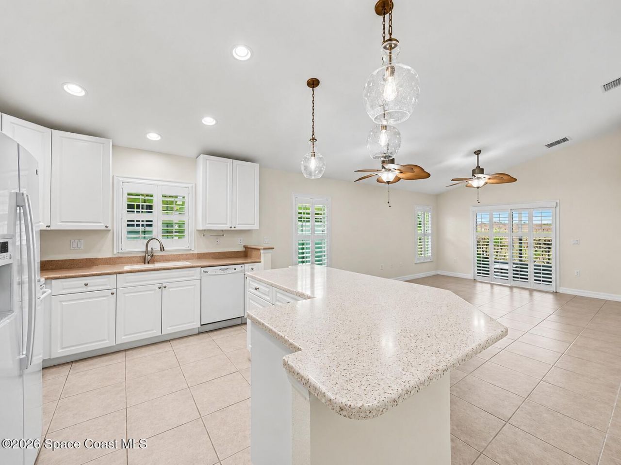 4301 Timothy Drive, Merritt Island, FL 32953 Photo