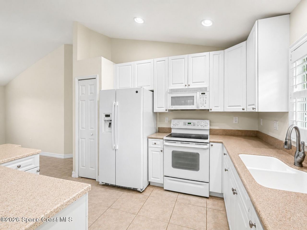 4301 Timothy Drive, Merritt Island, FL 32953 Photo