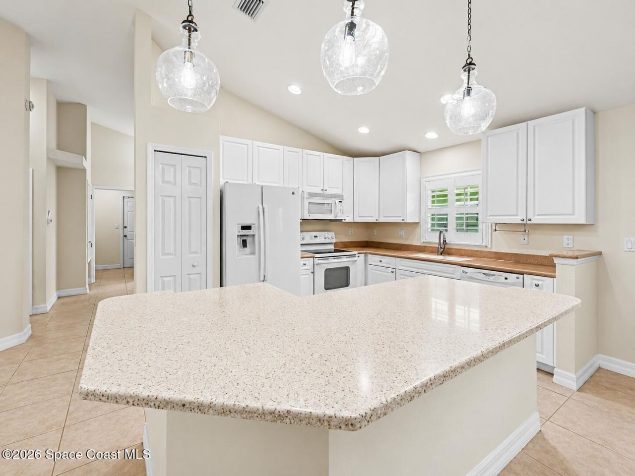 4301 Timothy Drive, Merritt Island, FL 32953 Photo