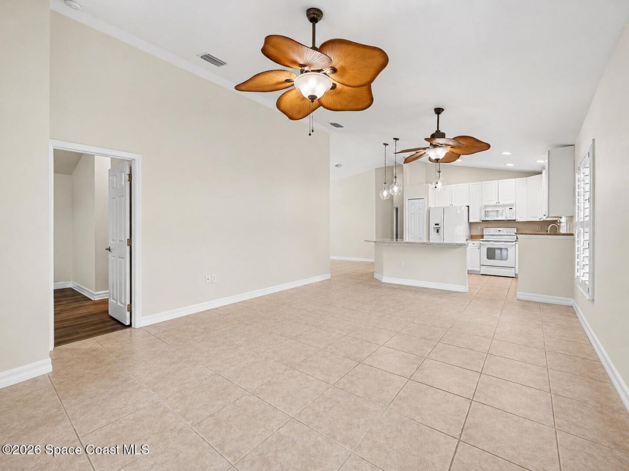 4301 Timothy Drive, Merritt Island, FL 32953 Photo
