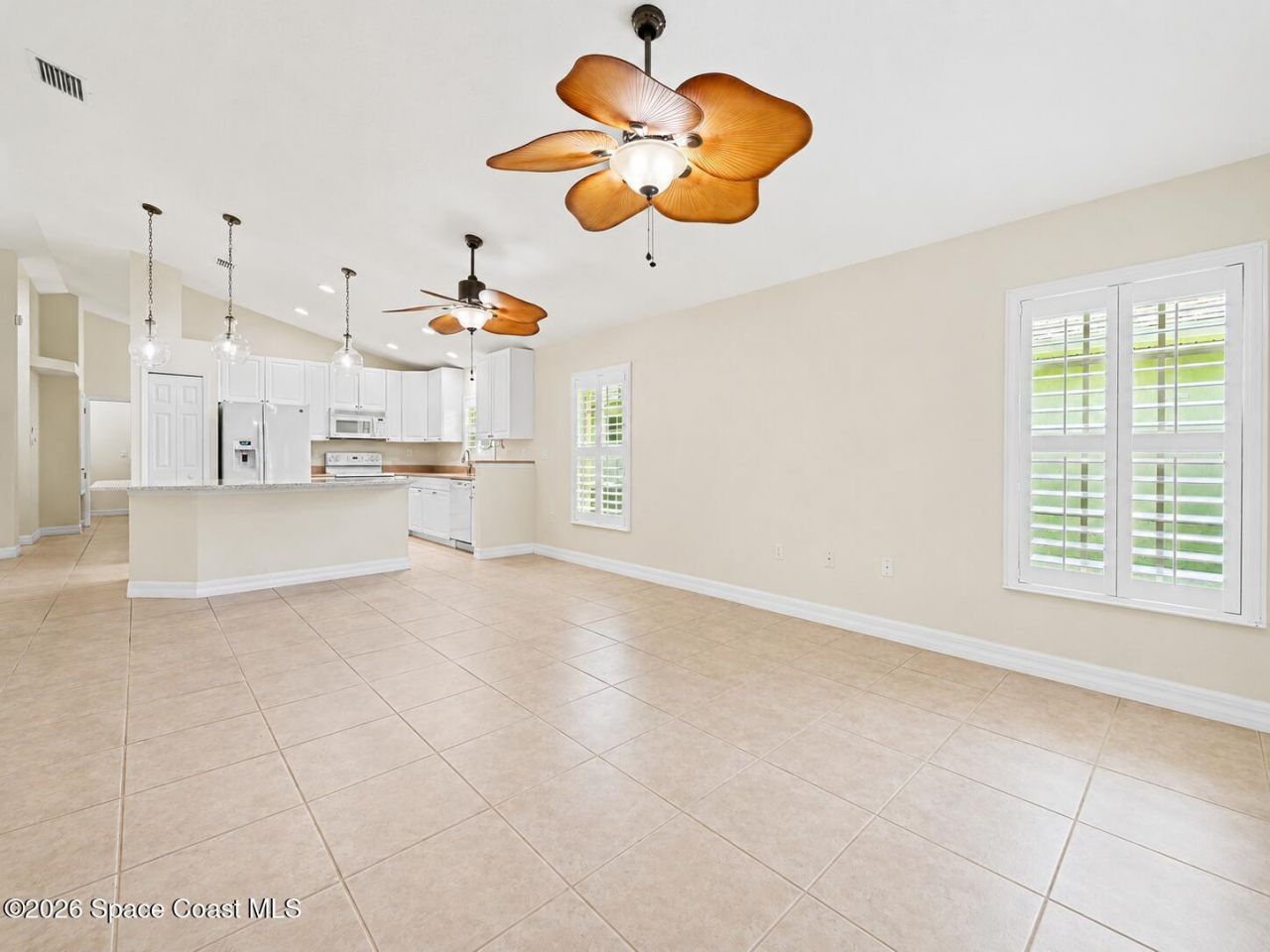 4301 Timothy Drive, Merritt Island, FL 32953 Photo