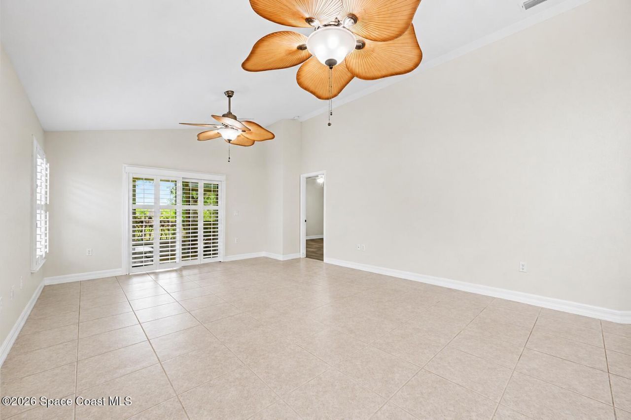 4301 Timothy Drive, Merritt Island, FL 32953 Photo