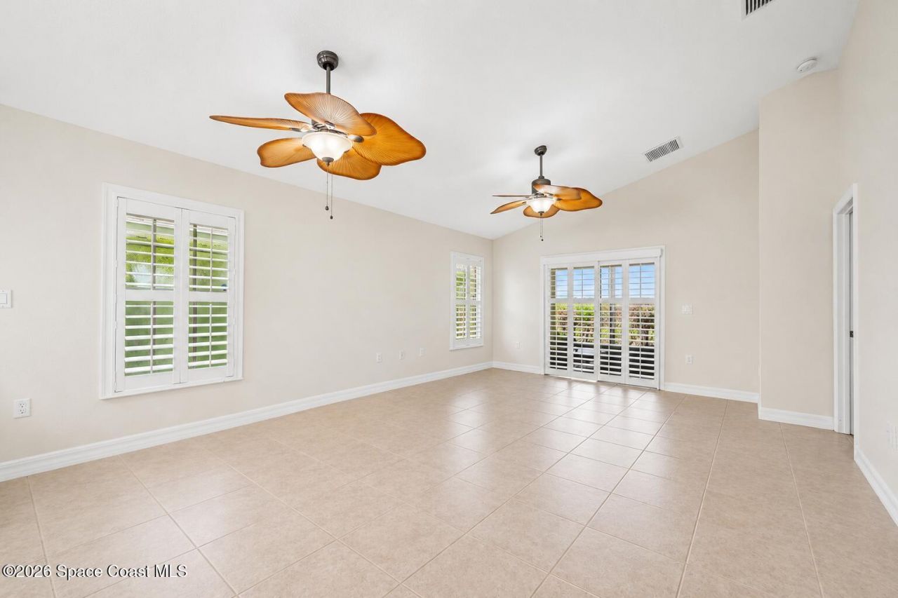 4301 Timothy Drive, Merritt Island, FL 32953 Photo