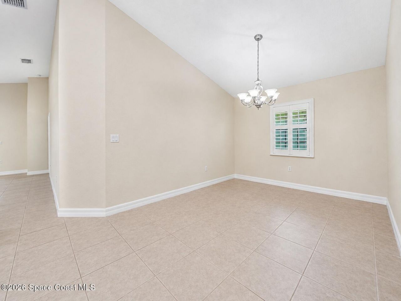 4301 Timothy Drive, Merritt Island, FL 32953 Photo