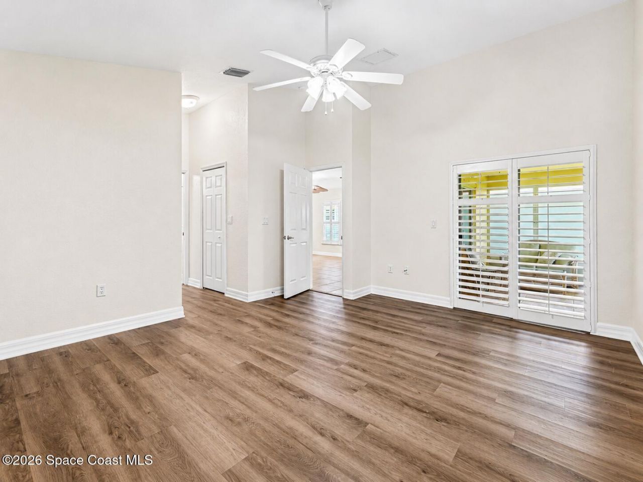 4301 Timothy Drive, Merritt Island, FL 32953 Photo