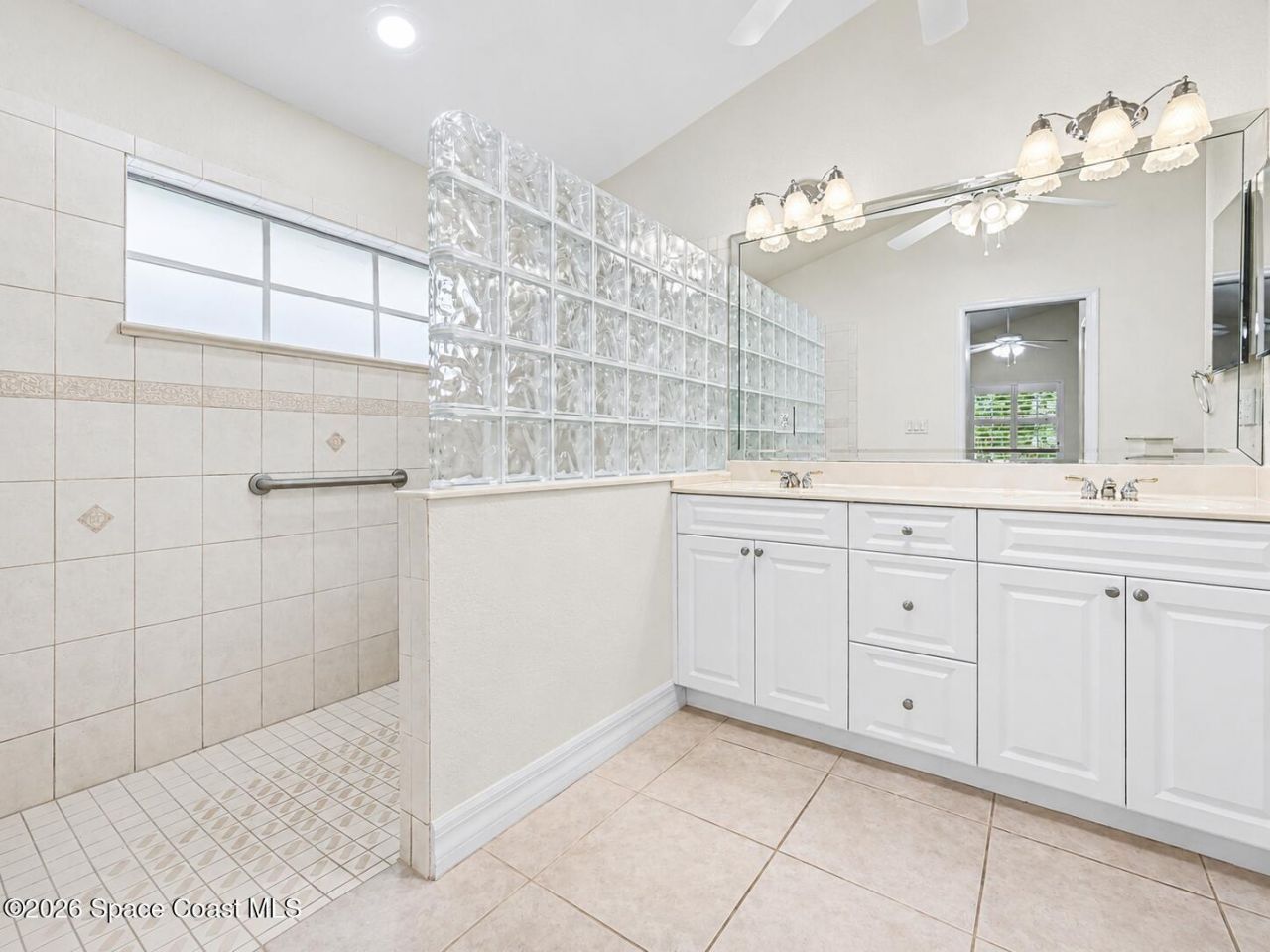 4301 Timothy Drive, Merritt Island, FL 32953 Photo