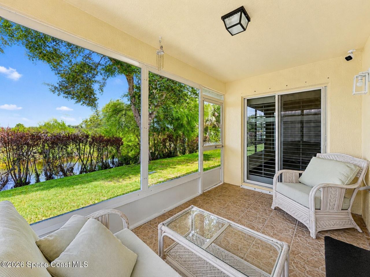 4301 Timothy Drive, Merritt Island, FL 32953 Photo