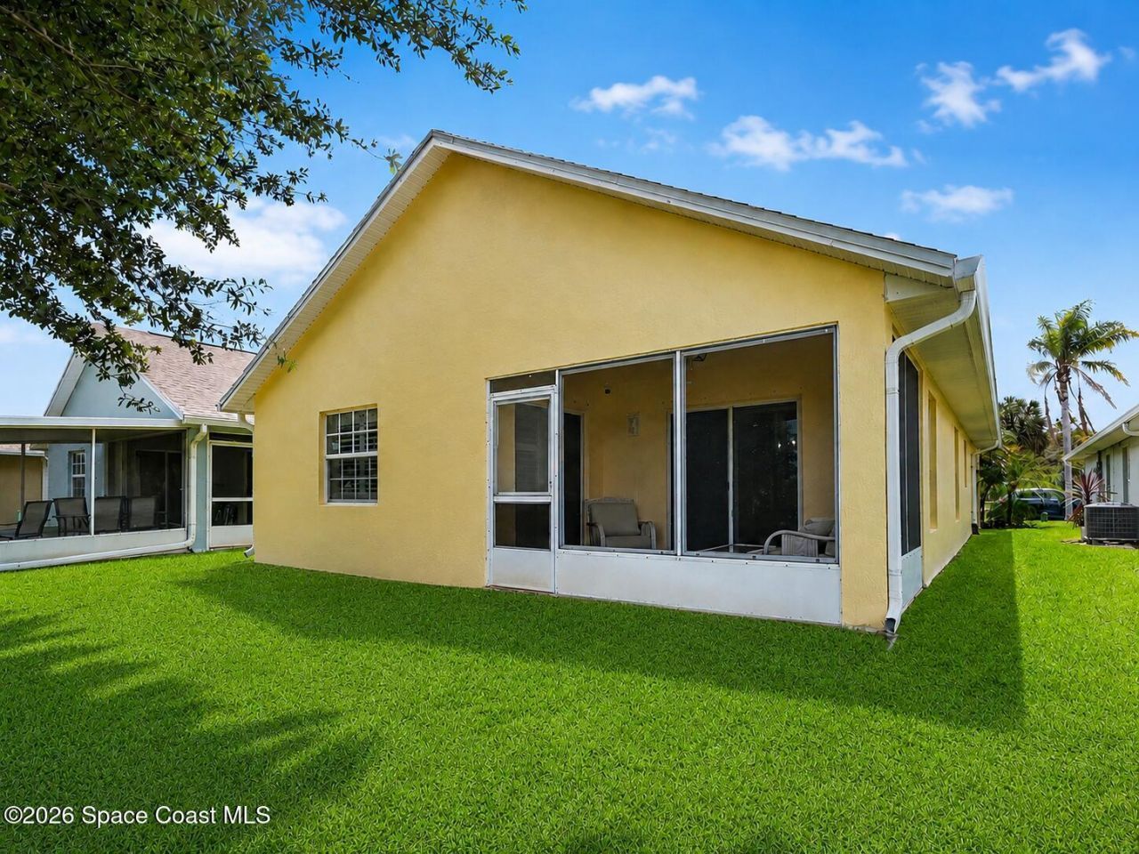 4301 Timothy Drive, Merritt Island, FL 32953 Photo