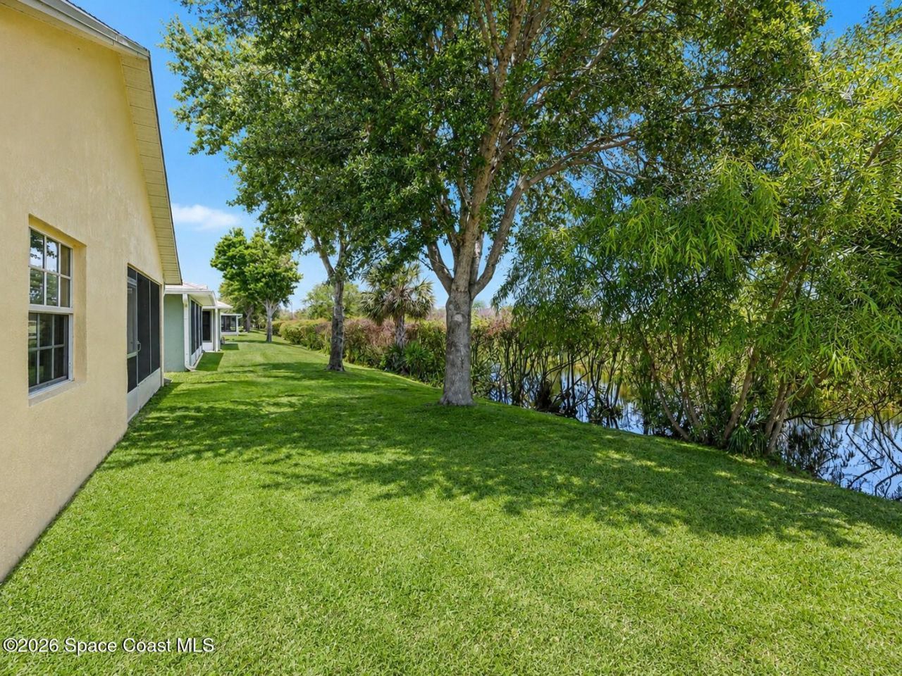 4301 Timothy Drive, Merritt Island, FL 32953 Photo