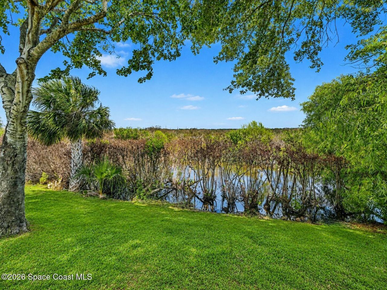 4301 Timothy Drive, Merritt Island, FL 32953 Photo