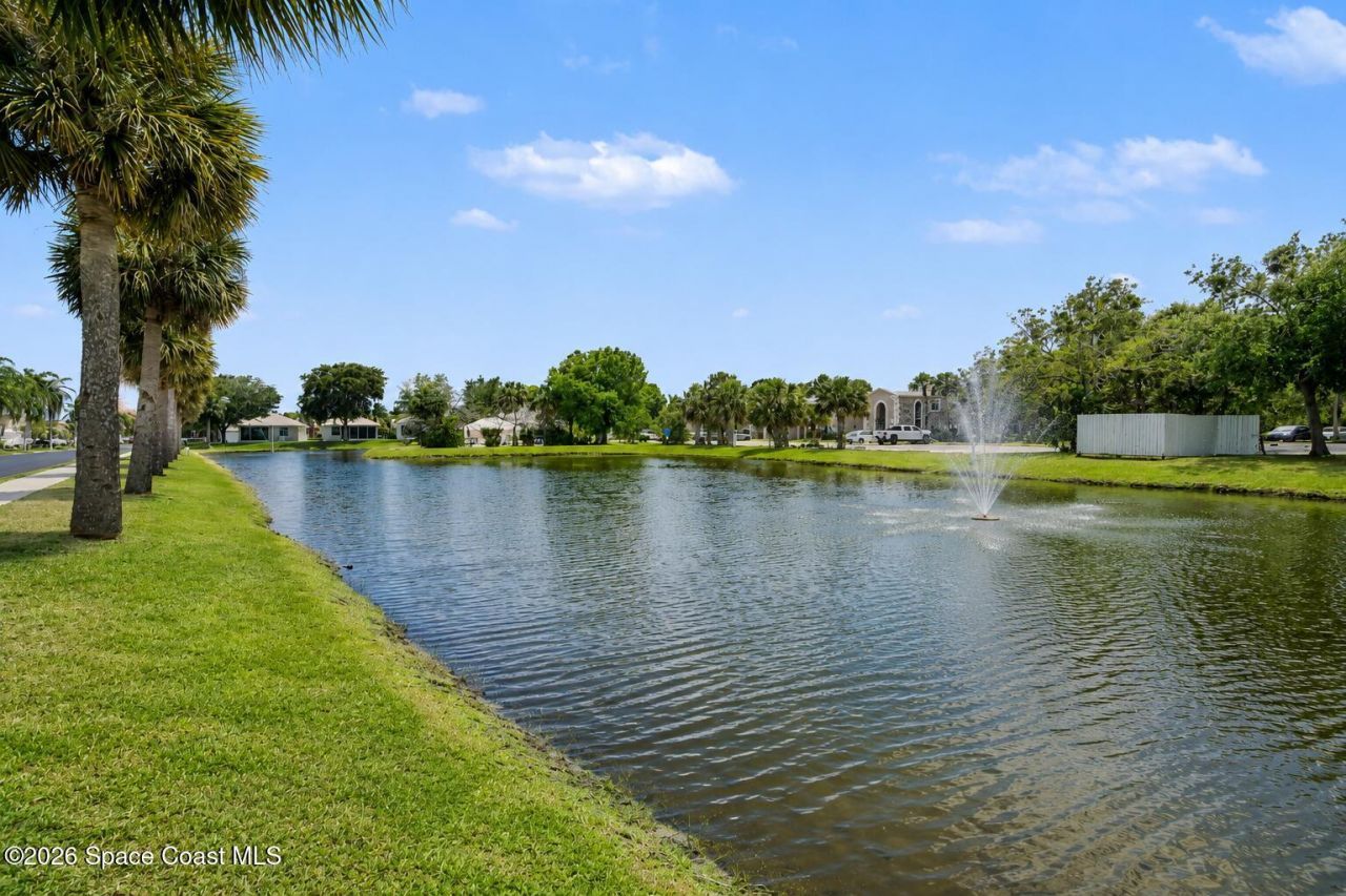 4301 Timothy Drive, Merritt Island, FL 32953 Photo