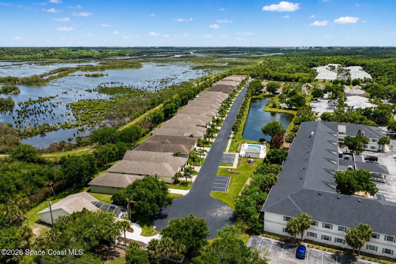 4301 Timothy Drive, Merritt Island, FL 32953 Photo