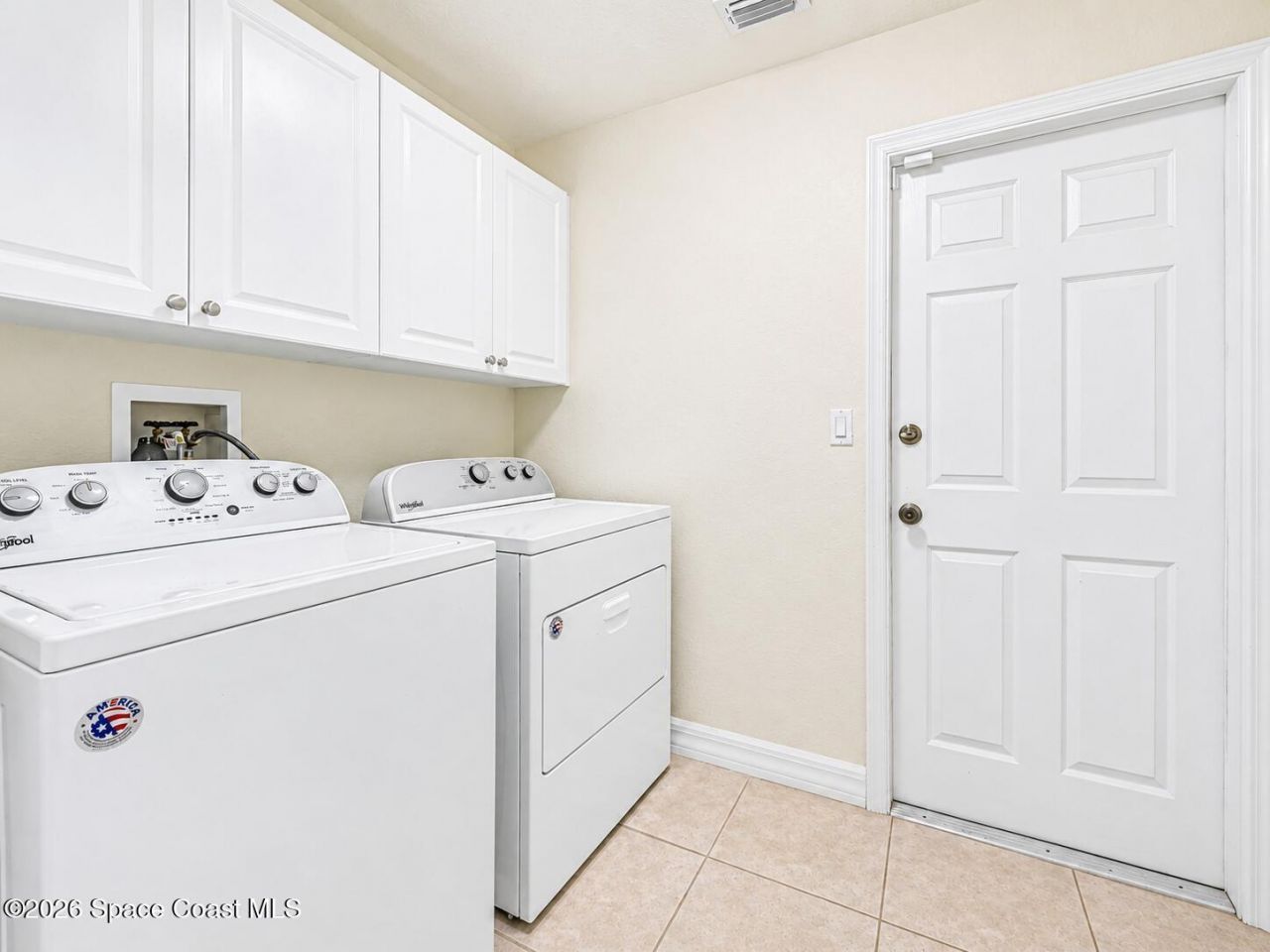 4301 Timothy Drive, Merritt Island, FL 32953 Photo