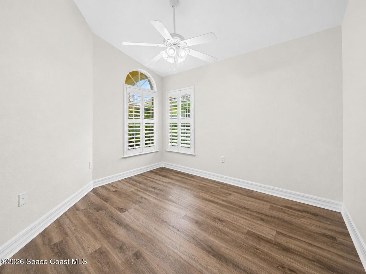 4301 Timothy Drive, Merritt Island, FL 32953 Photo