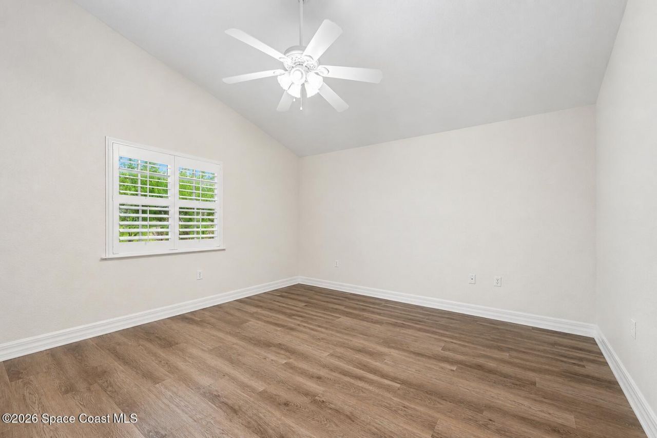 4301 Timothy Drive, Merritt Island, FL 32953 Photo