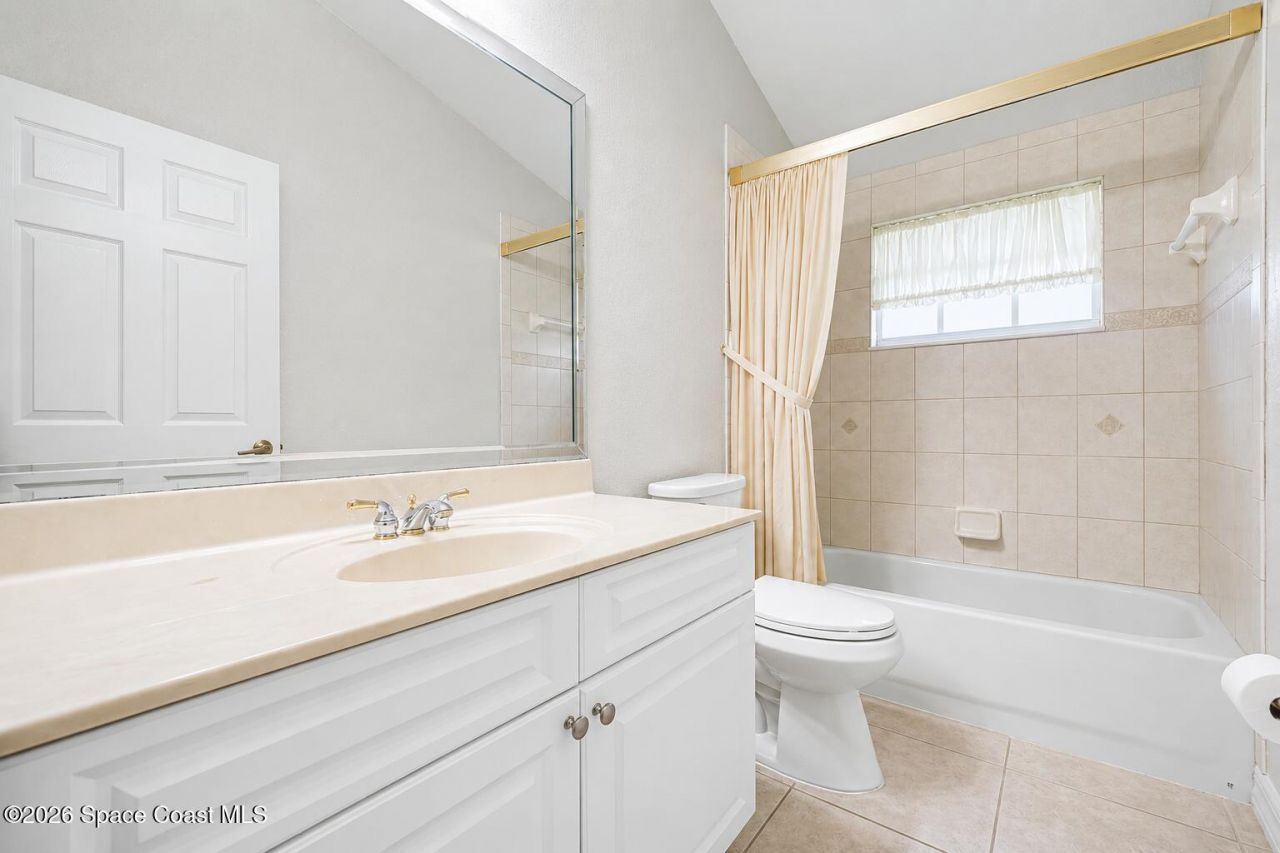 4301 Timothy Drive, Merritt Island, FL 32953 Photo