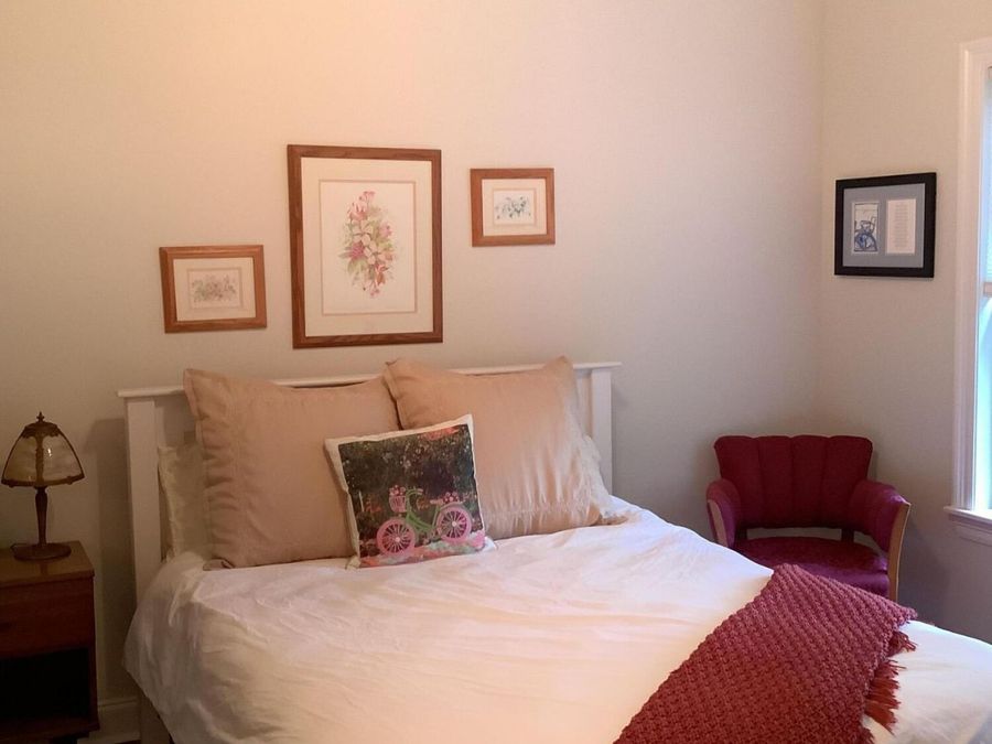 Property Image 41