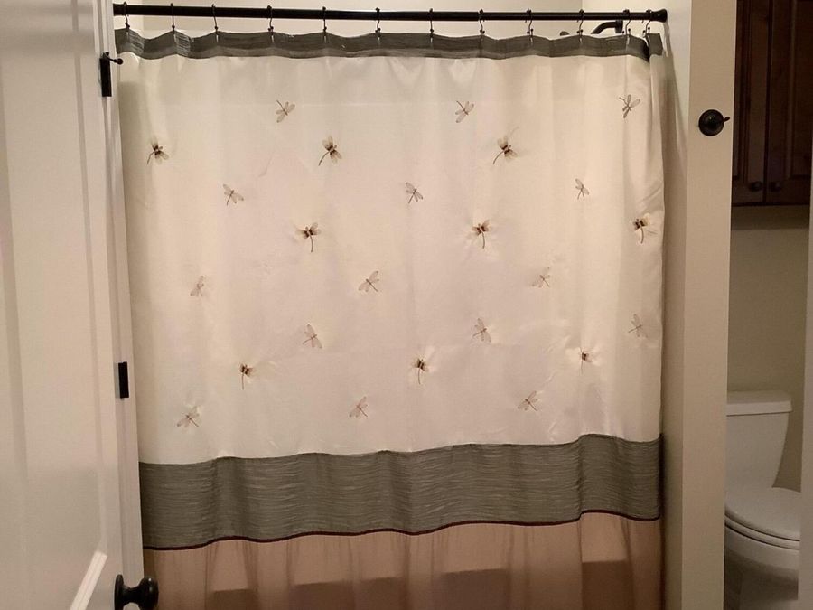 Property Image 42