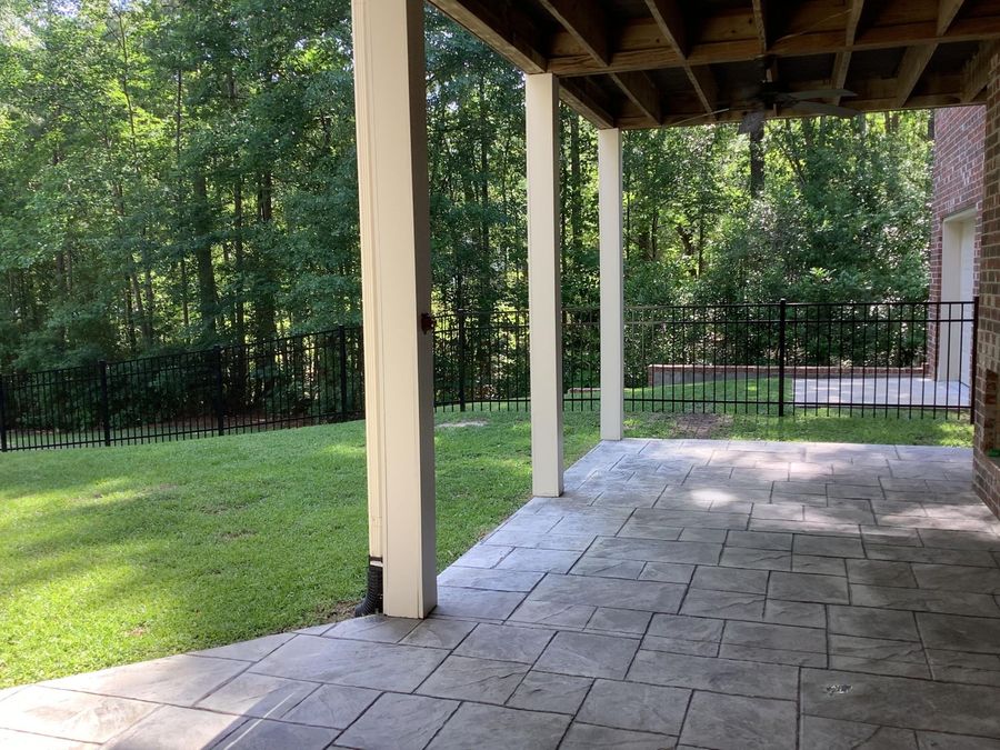 Property Image 58