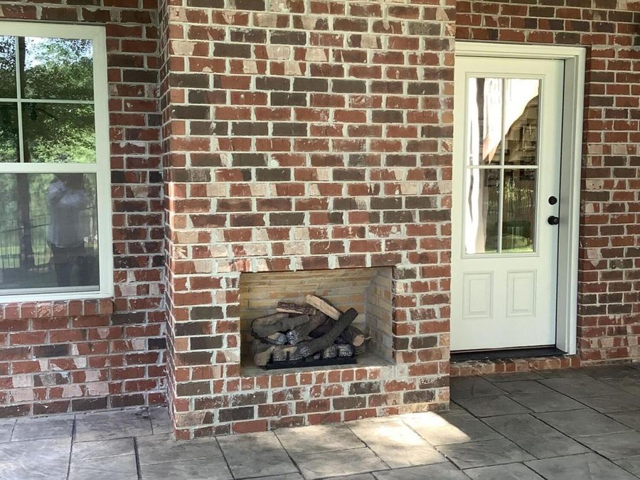 Property Image 59