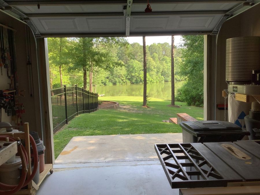 Property Image 64