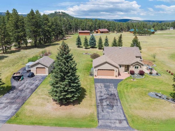 13100 GEARY BLVD, Rapid City, SD 57702