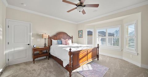 1705 Ridgeview Cir, Auburn, CA 95603 Photo