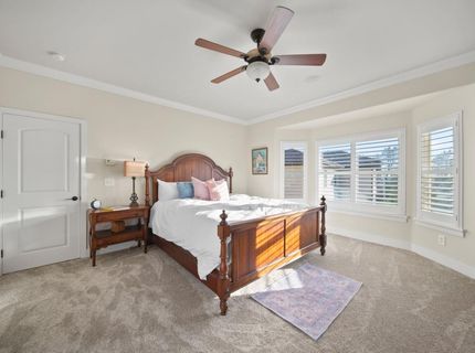 1705 Ridgeview Cir, Auburn, CA 95603 Photo
