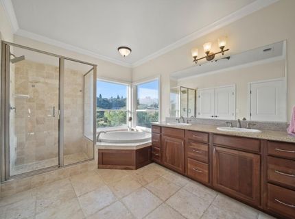 1705 Ridgeview Cir, Auburn, CA 95603 Photo