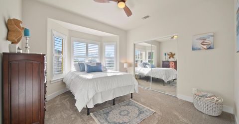 1705 Ridgeview Cir, Auburn, CA 95603 Photo
