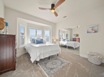 1705 Ridgeview Cir, Auburn, CA 95603 Photo